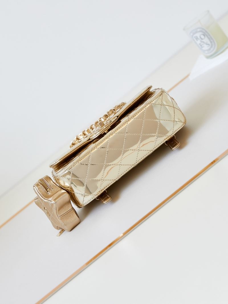 Ch**el cf series bags